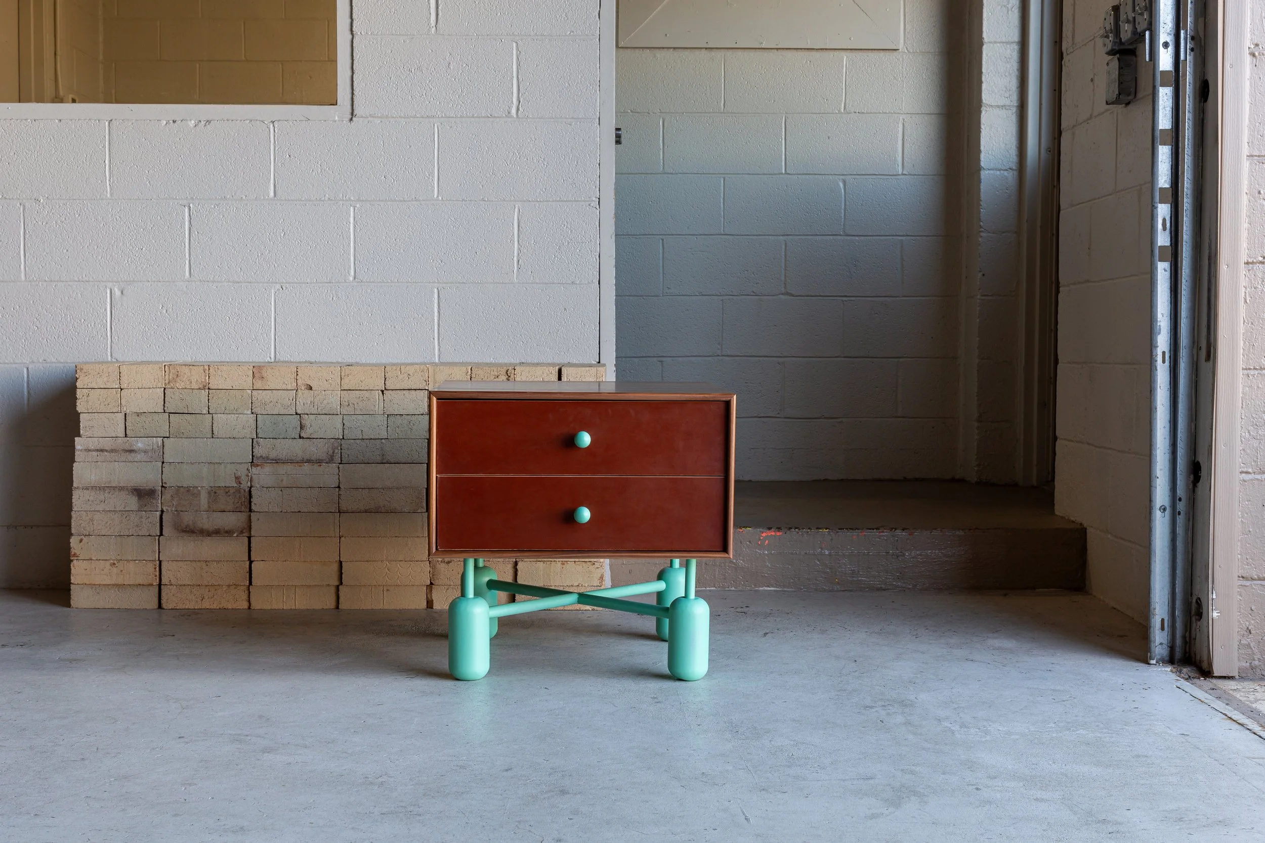 two-bolt-studios-koba-furniture-may-30-2024-5755.jpg