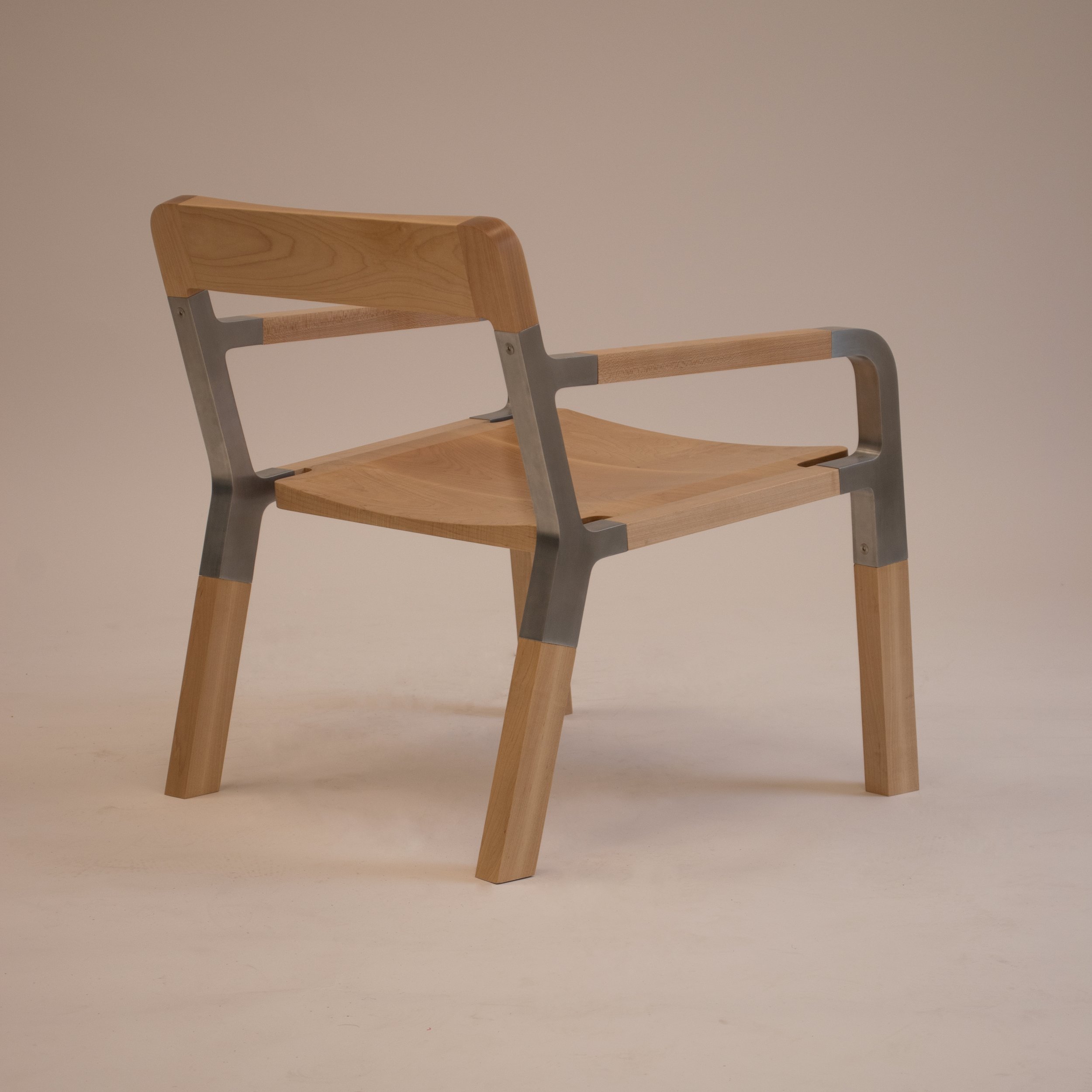 F_CHAIR_BACK.jpg