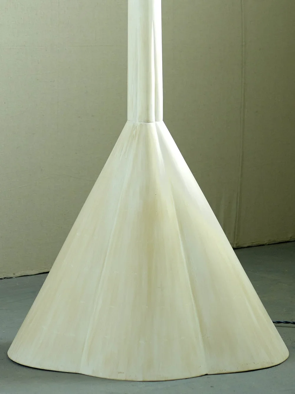 goose_pole_lamp3.webp