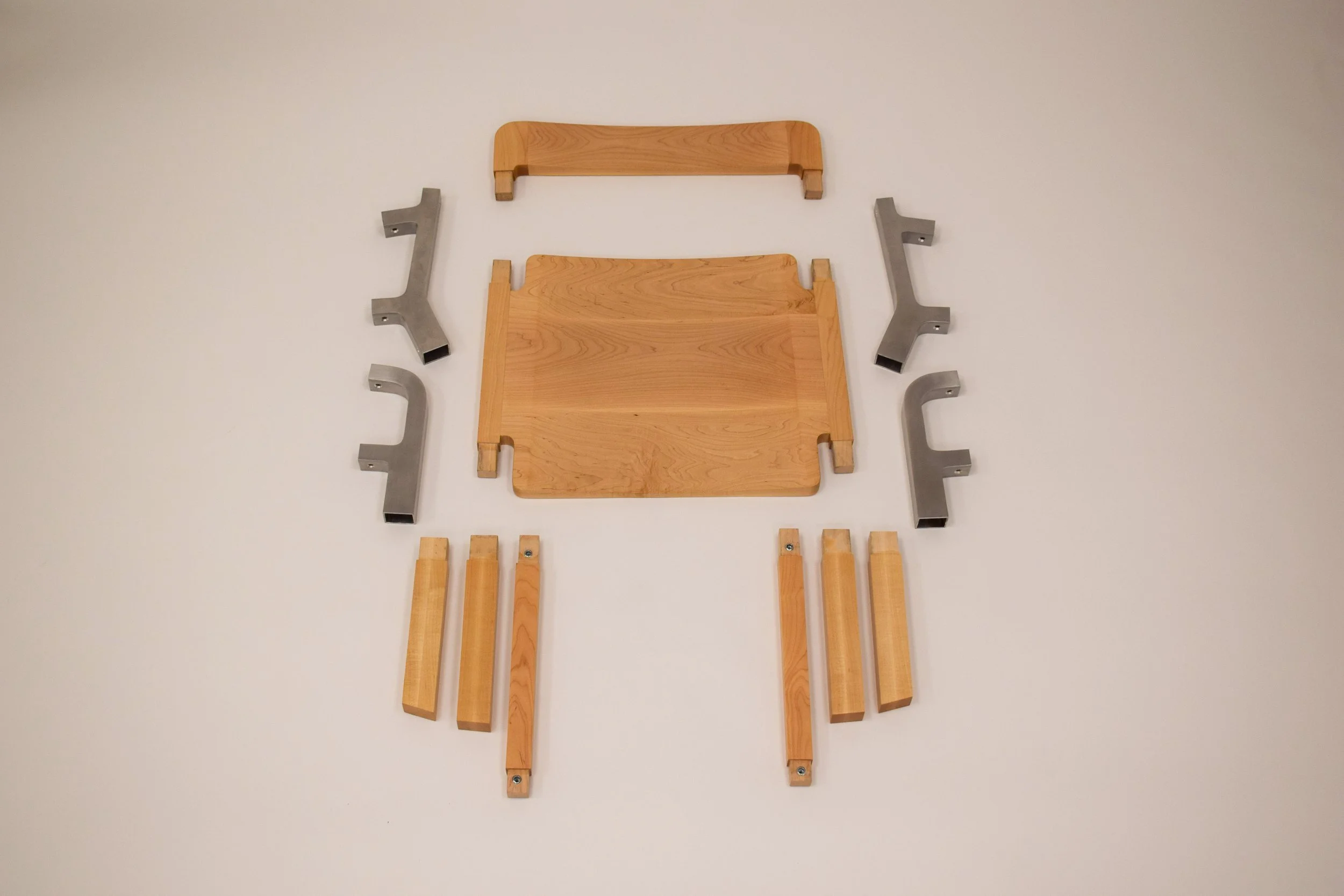 F_CHAIR_LAYOUT_2.jpg