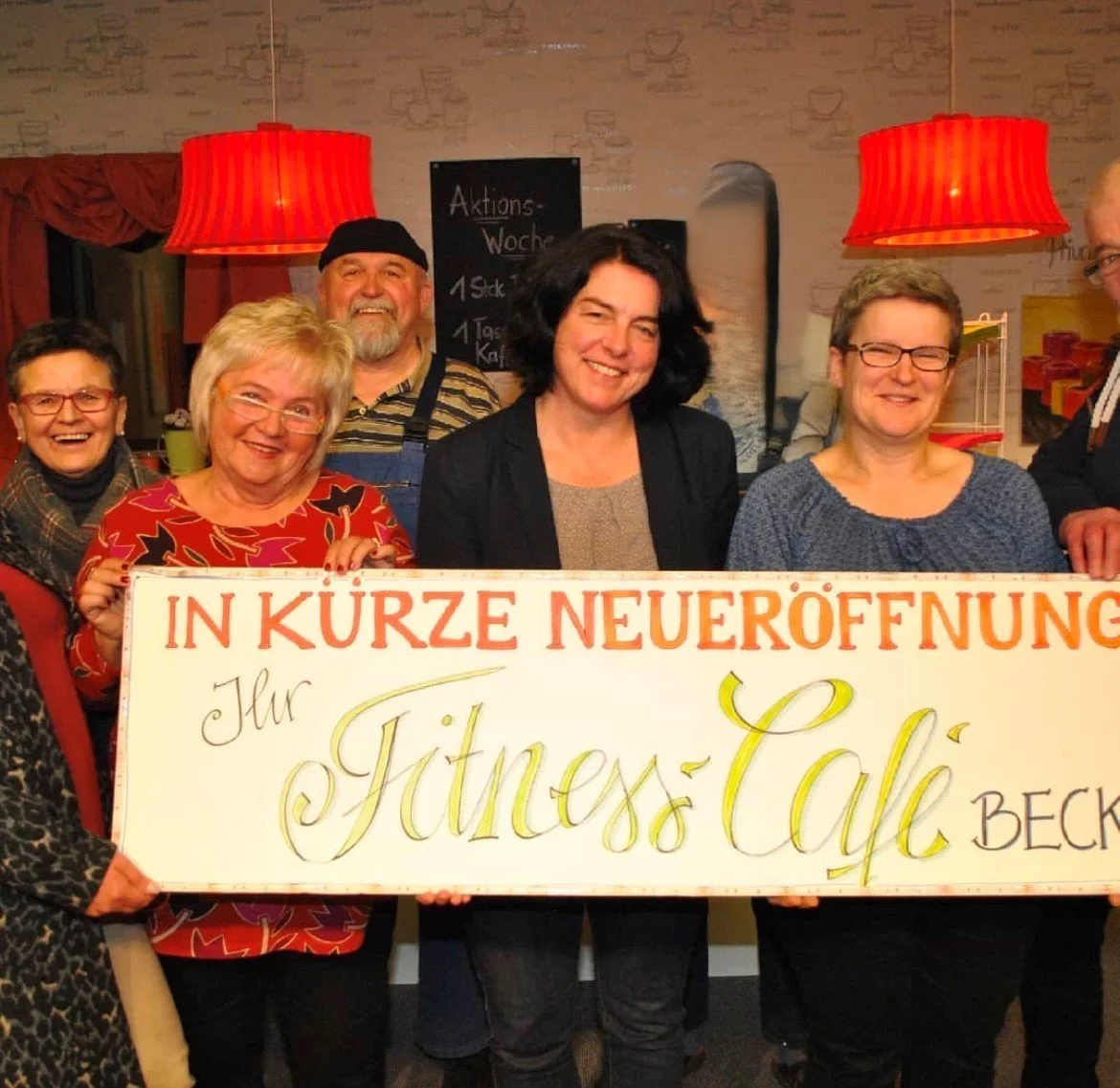 Foto Trimm dich 2018.jpg