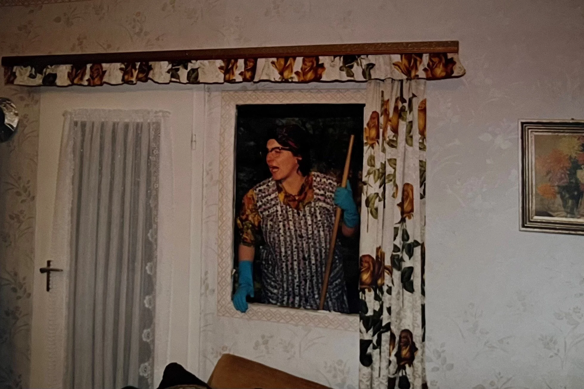 Foto Nicole Fenster 2003.jpg