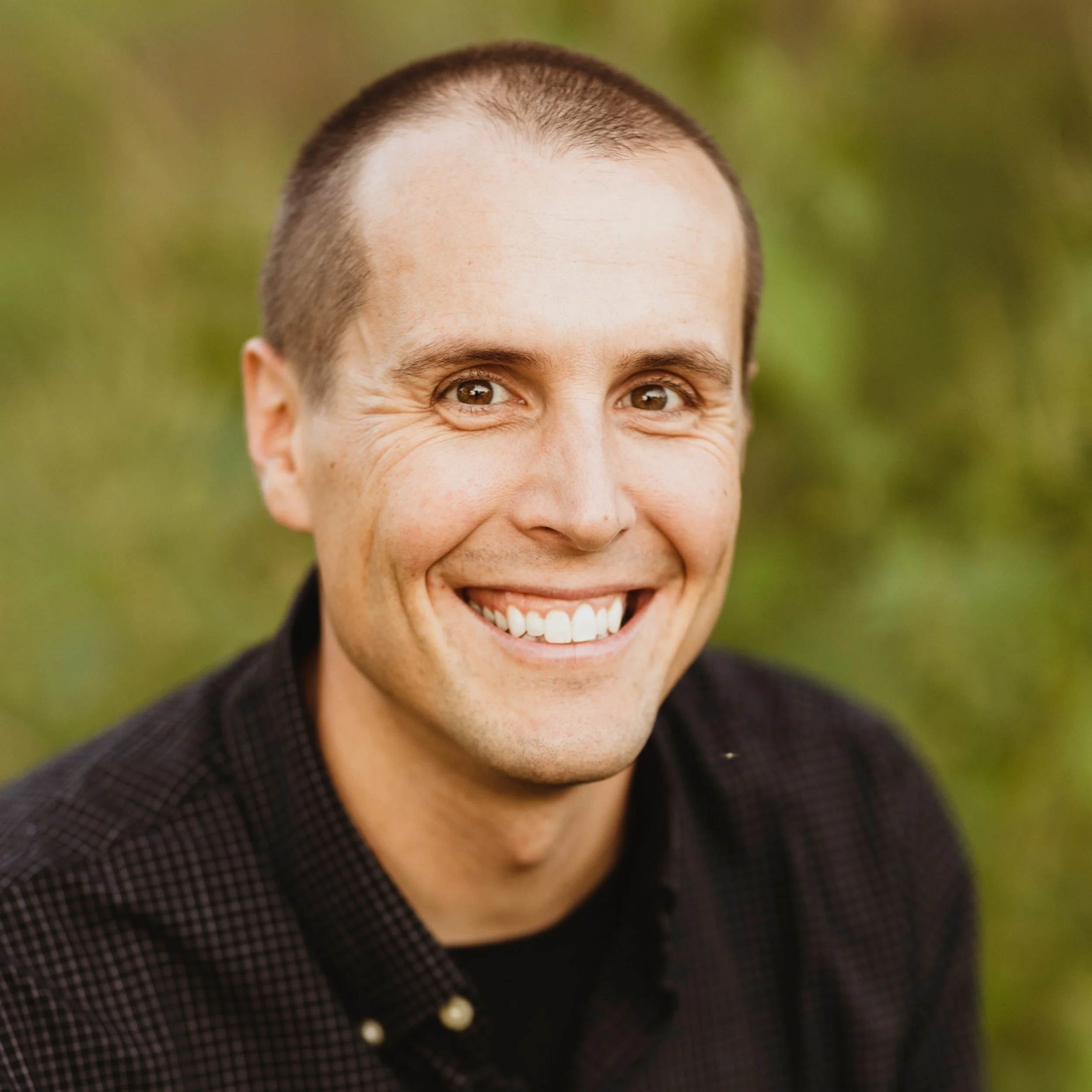 Brett Cable, Ulu Advisors