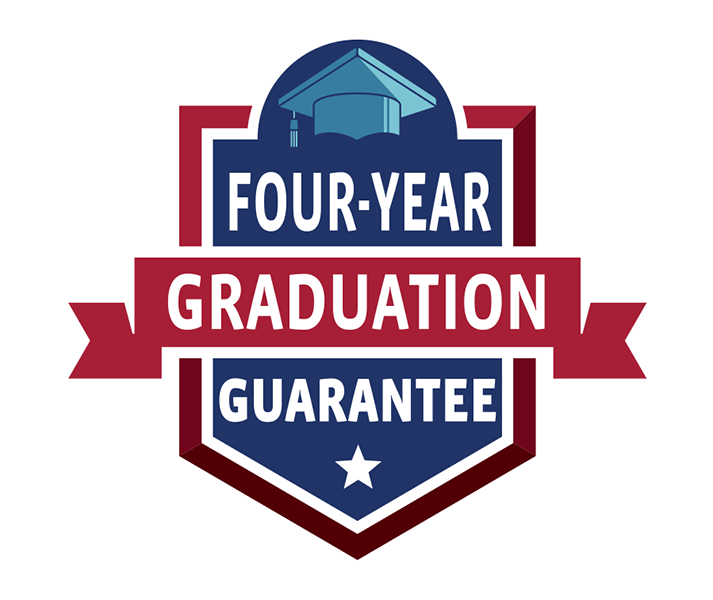 GraduationGuarantee.png
