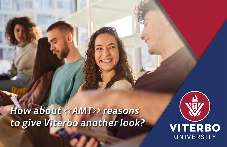 Another Look Postcard Front