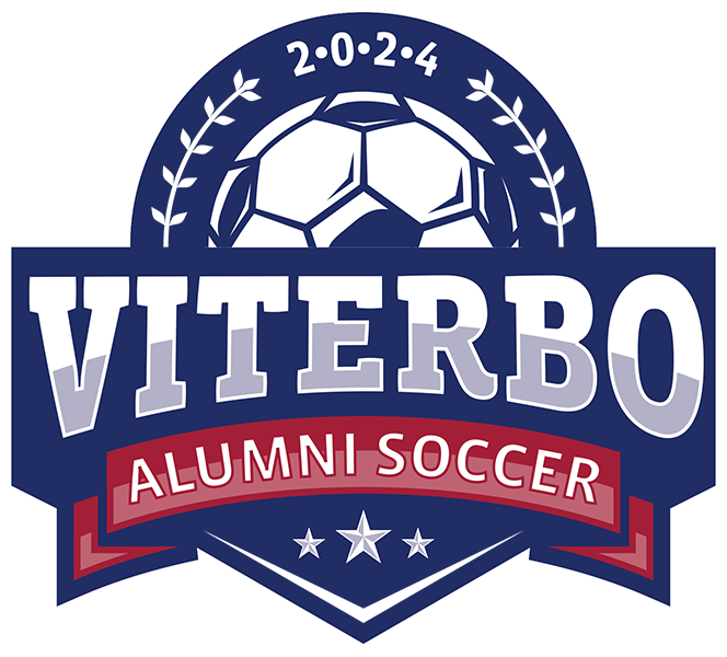 AlumniSoccerGraphic.png