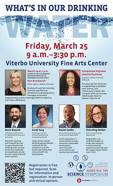 DrinkingWaterPoster.png