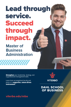 mbaposter.png