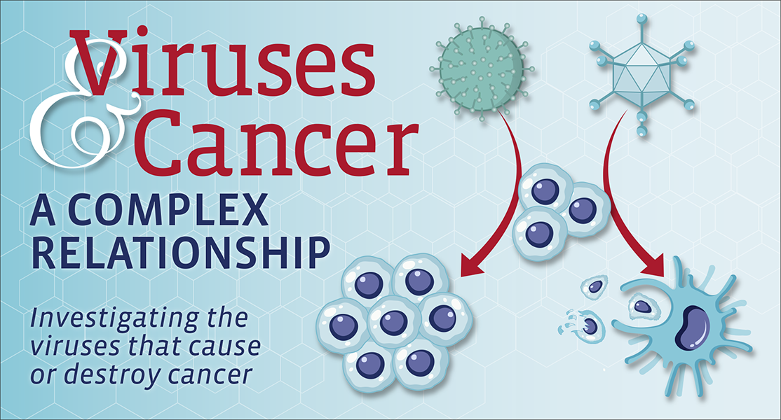 Tan Symposium Graphic
