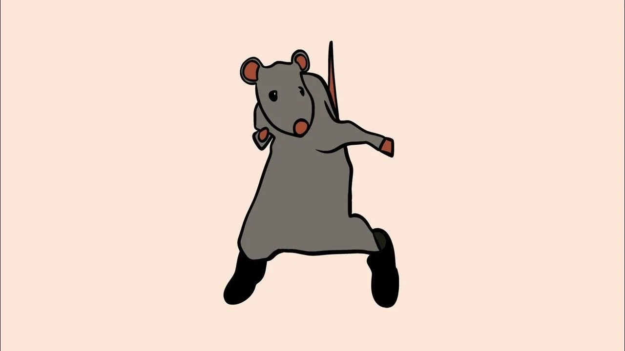 maxresdefault (2).jpg