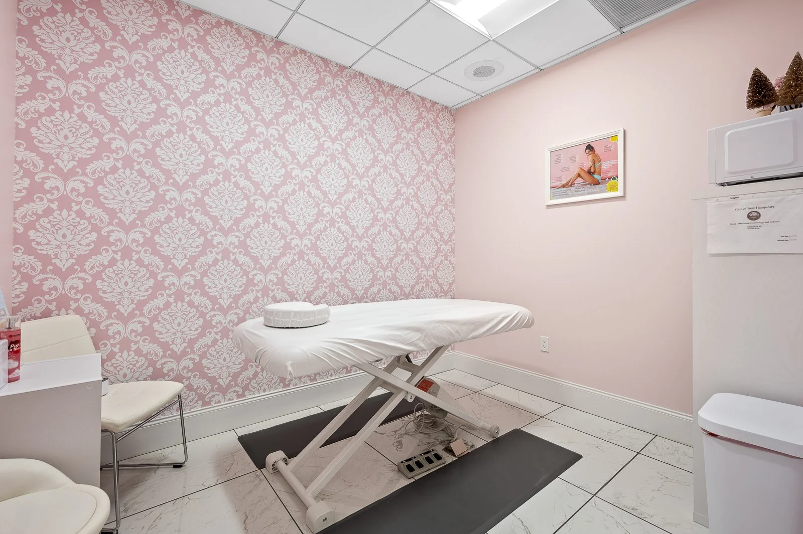 Sugaring Salem NH (10 of 36)-Edit.jpg