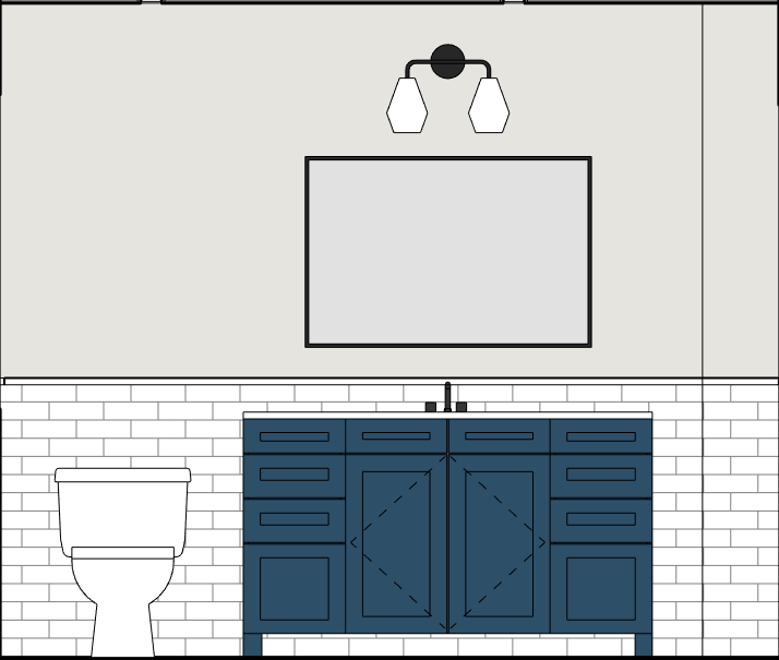 20 - Elevation - SHARED BATHROOM - OPT 1 Copy 1 Copy 1.png