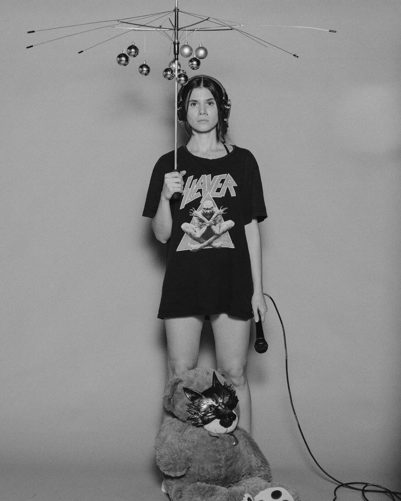 Il 10 gennaio apriamo le porte della sala prove.
PUTTANA va in scena in inglese per una prova aperta, un momento di condivisione prima della partenza per New York.

📍 Teatro di Pergine
🕒 Ore 15.00

Vi aspettiamo per attraversare insieme questo pass