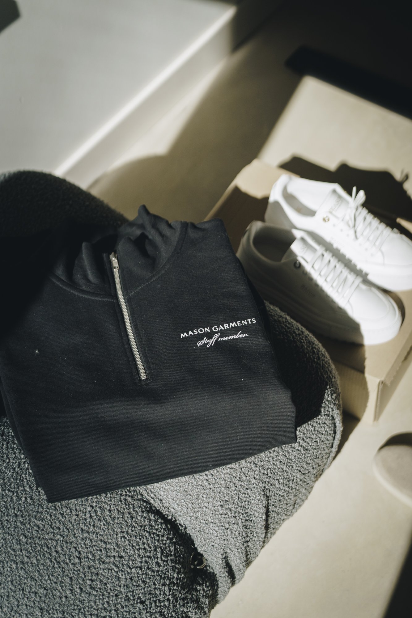 V&D_MasonGarments_Kantoor_V2-13.jpg