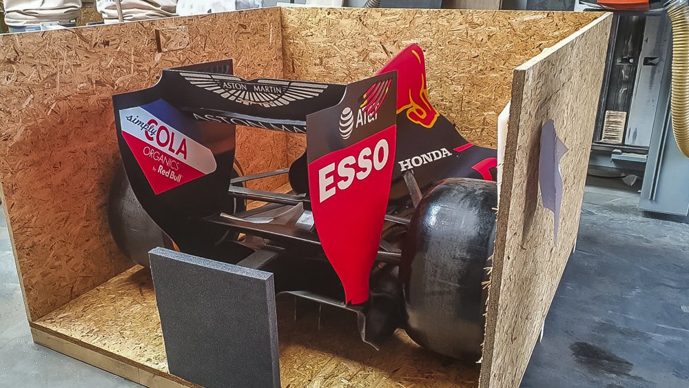 V&D_Project_RedBull-7.jpg