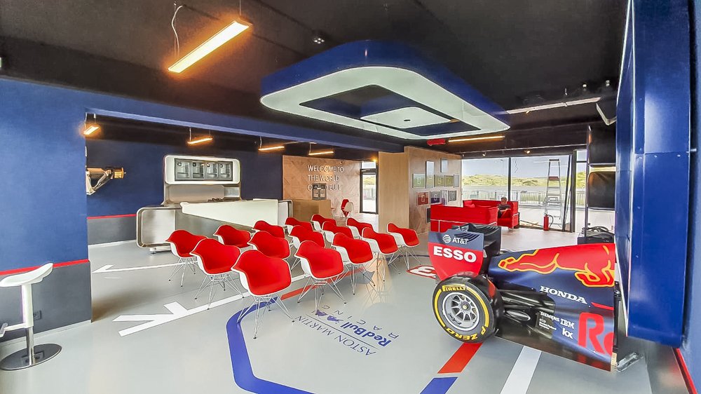 V&D_Project_RedBull-2.jpg
