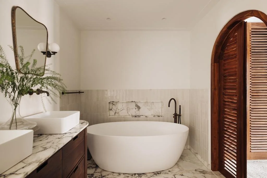 WhatsApp Image 2025-03-24 at 14.15.43 (1).jpeg