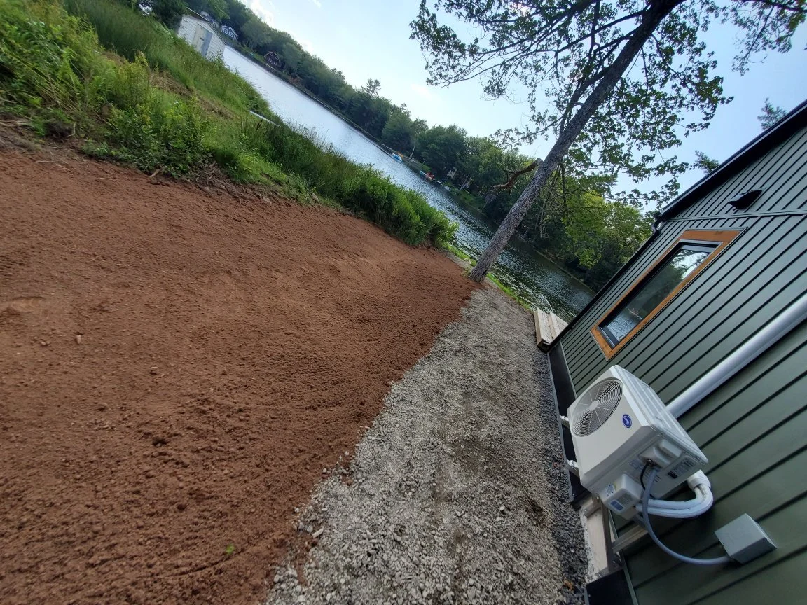 Resized_20240805_172914.jpeg