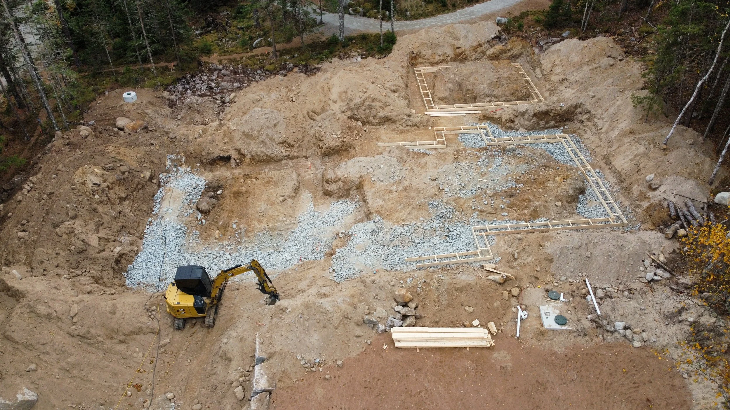 dji_fly_20251020_112808_63_1760971420460_photo_optimized.jpeg
