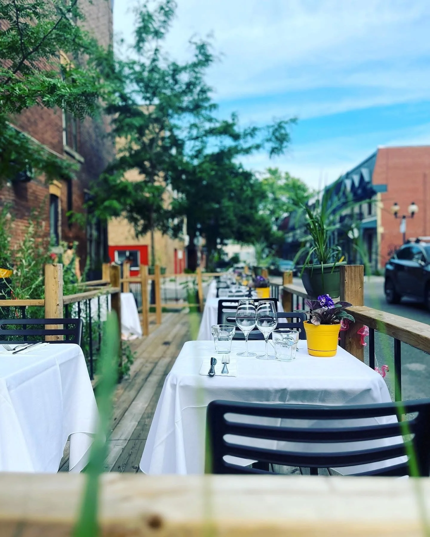 Terrasse été 3.jpg