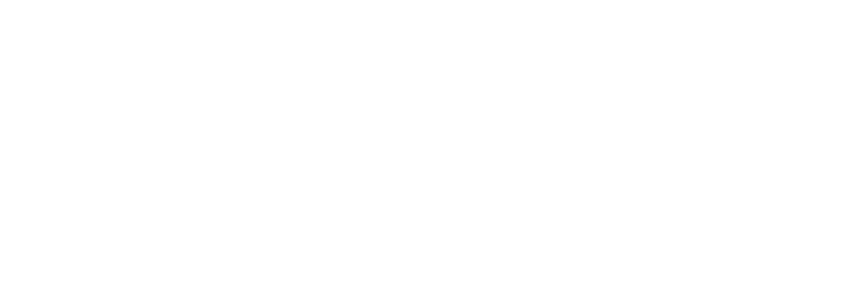 Monsieur B