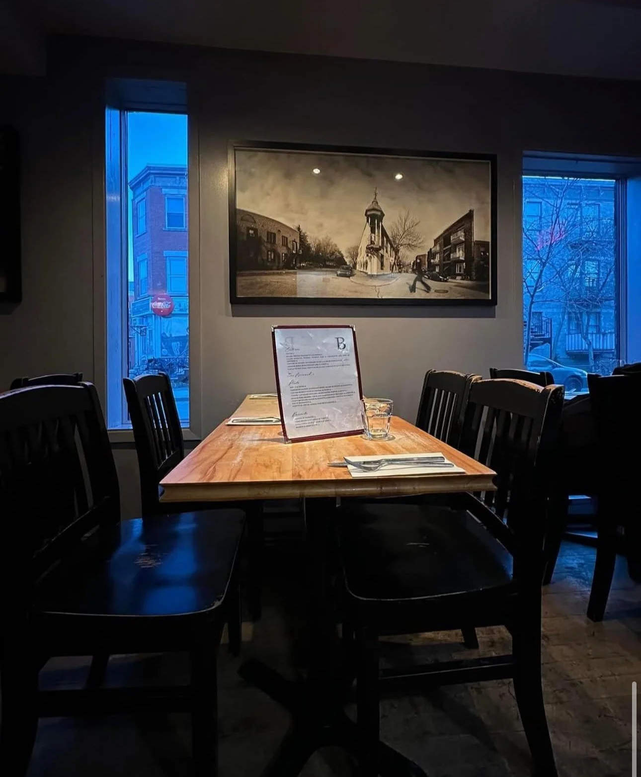 resto menu.jpg