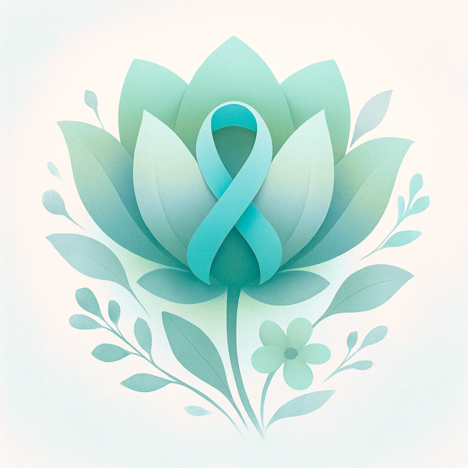 Cervical Cancer Services Belize