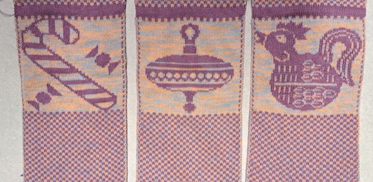jacquard-xmas
