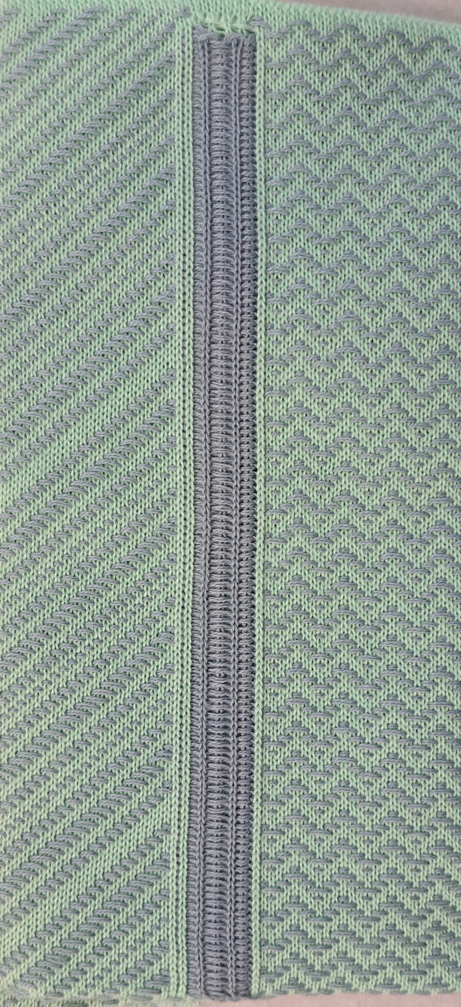 halfgauge-1.jpg