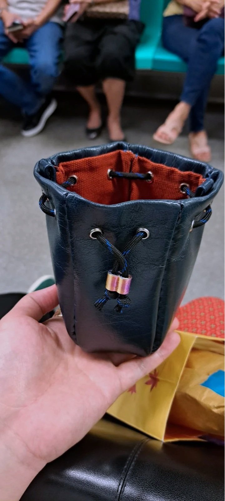 WhatsApp Image 2025-08-04 at 14.32.07.jpg