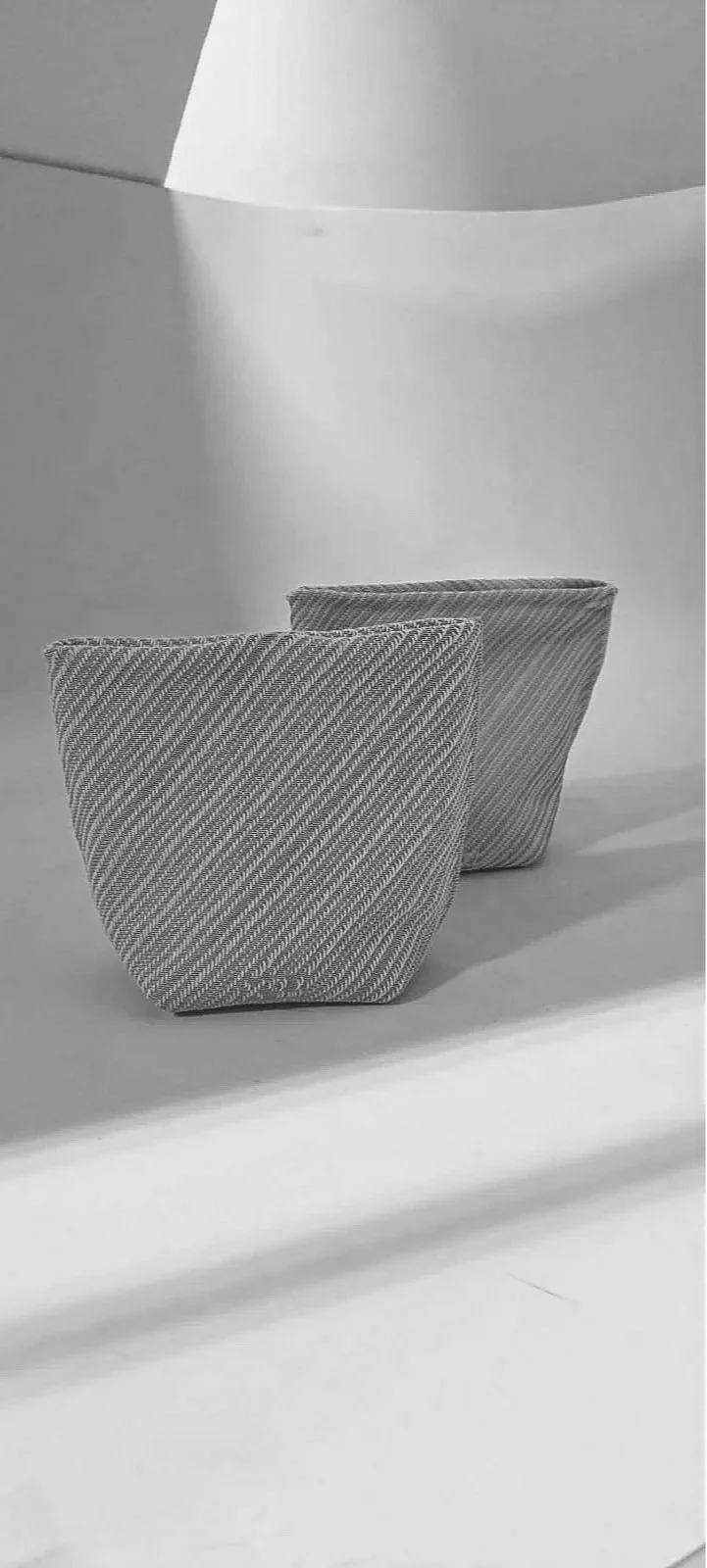 WhatsApp Image 2025-03-23 at 19.32.44 (2).jpg