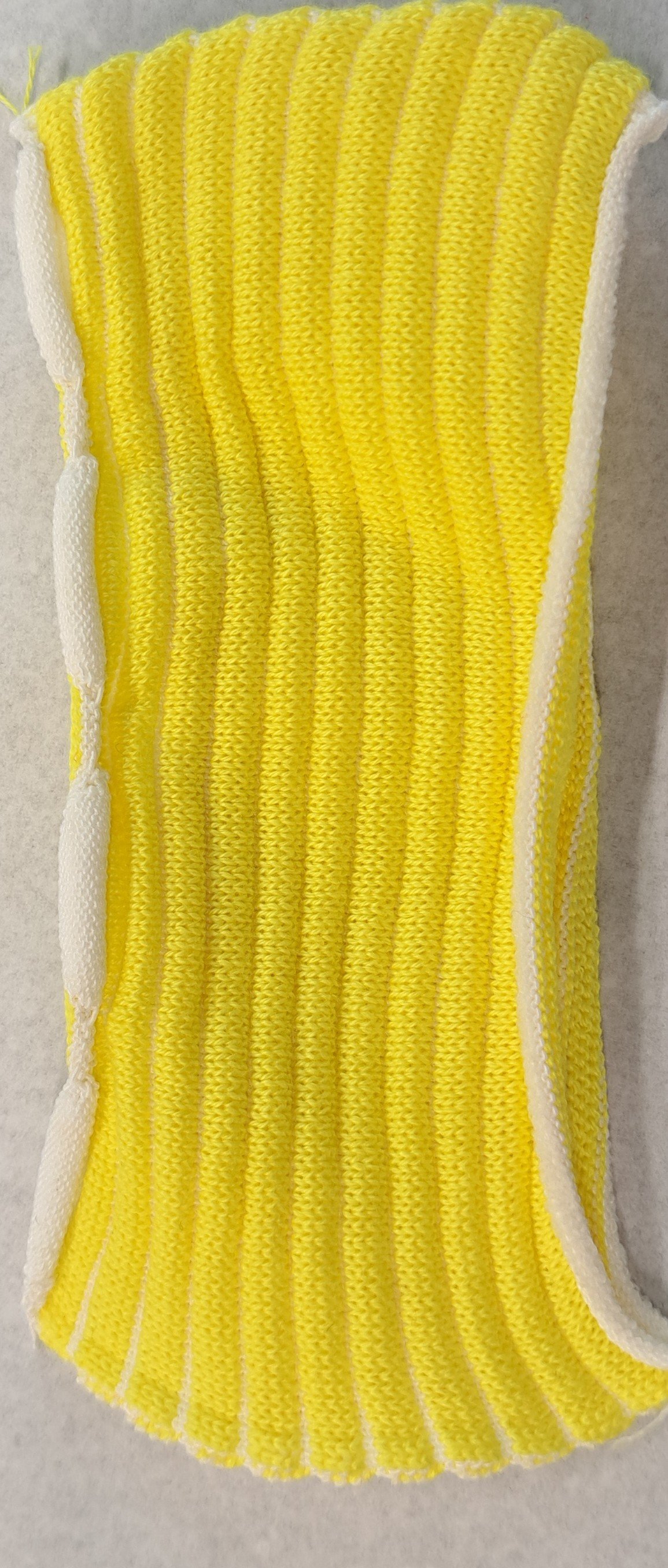 garter-1.jpg