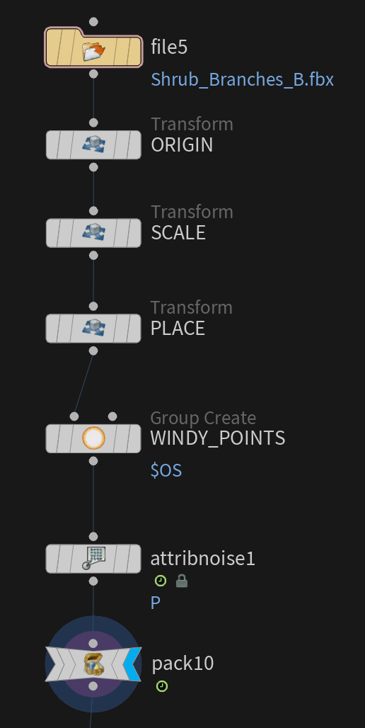Screenshot 2026-02-01 at 9.48.30 PM.png