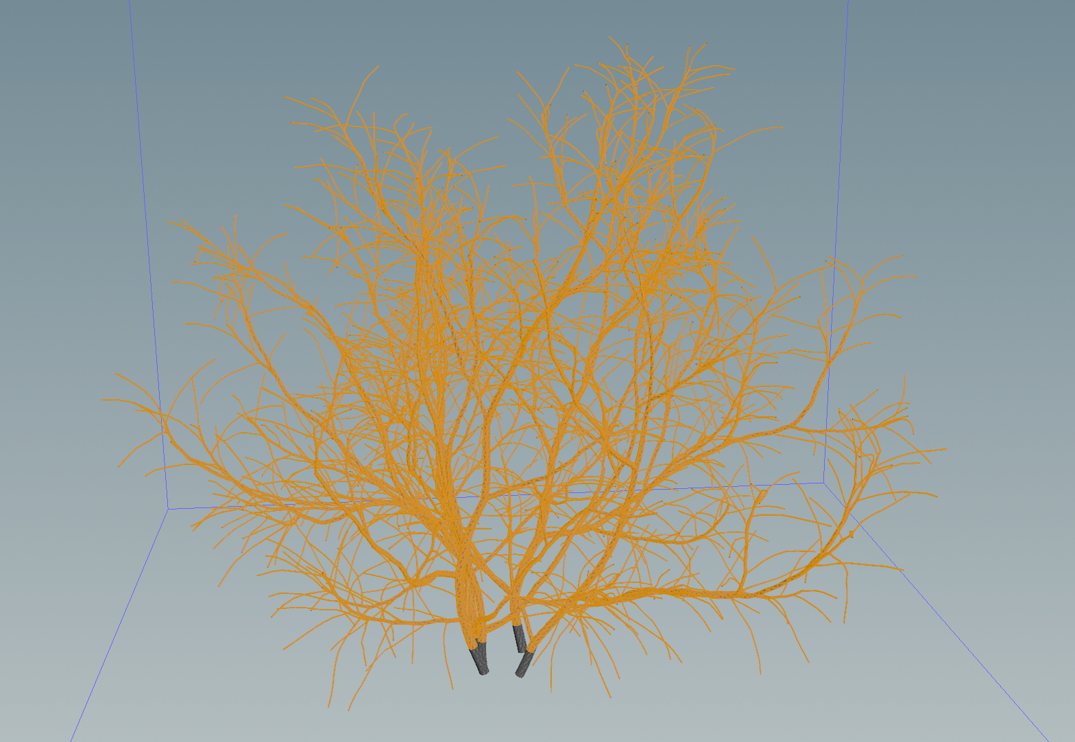 Screenshot 2026-02-01 at 9.45.43 PM.png