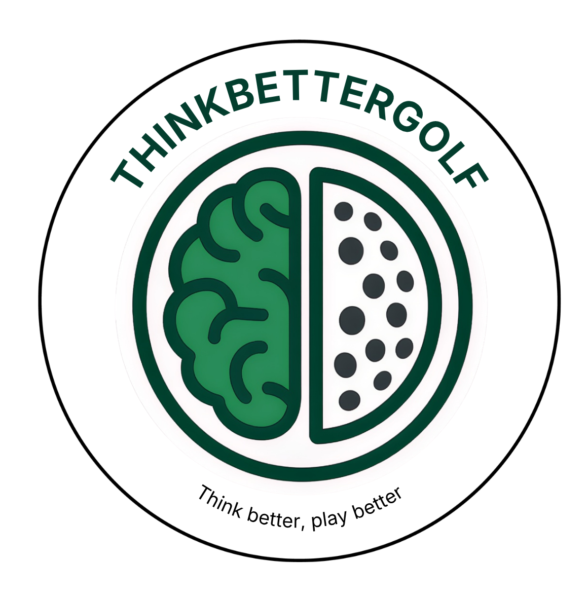 thinkbettergolf