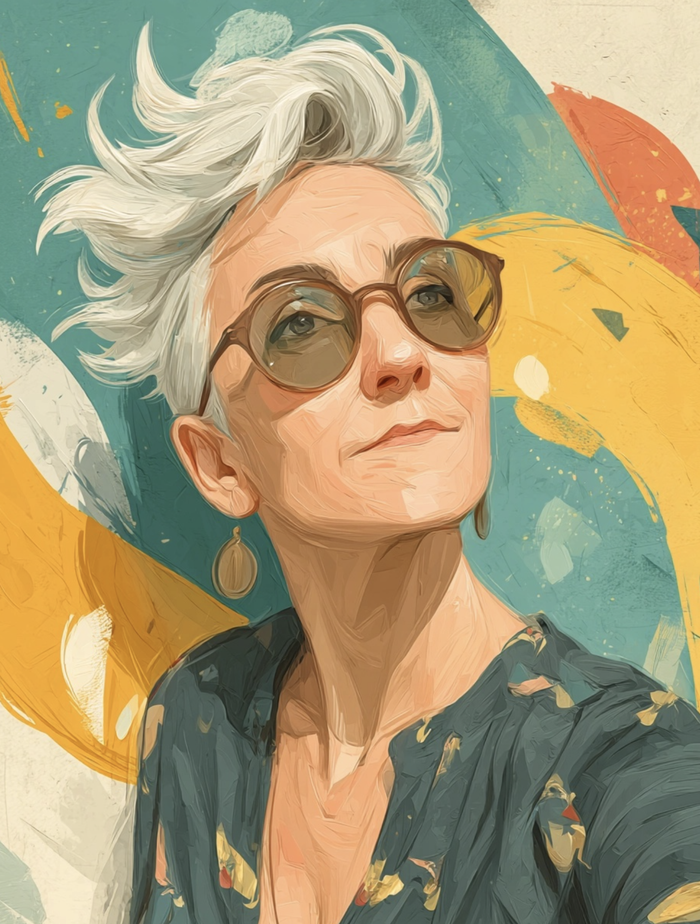 Screenshot 2025-05-13 at 10.32.18 AM.png