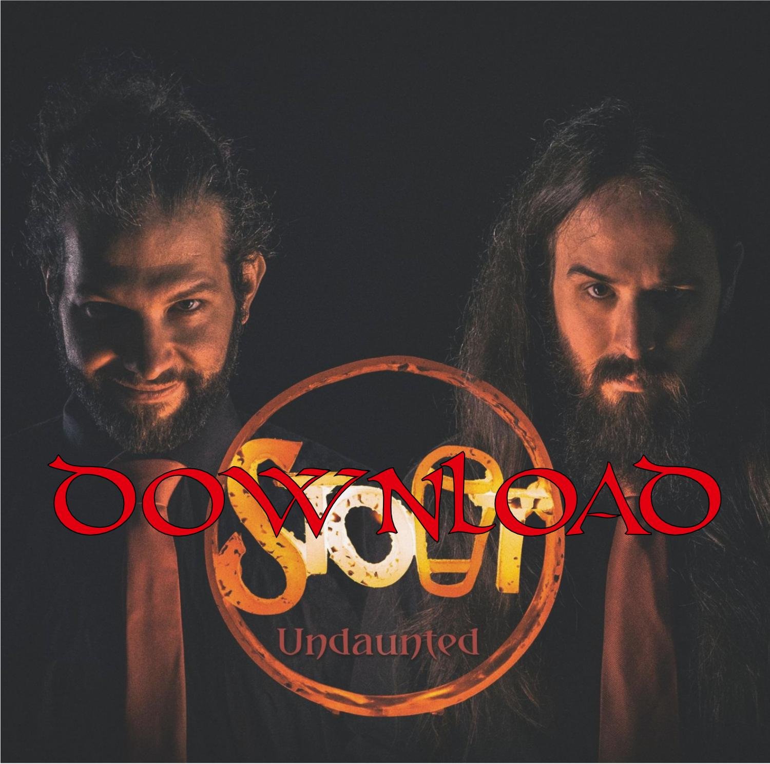 STOUT Undaunted Cover DOWNLOAD-Seite001.jpg