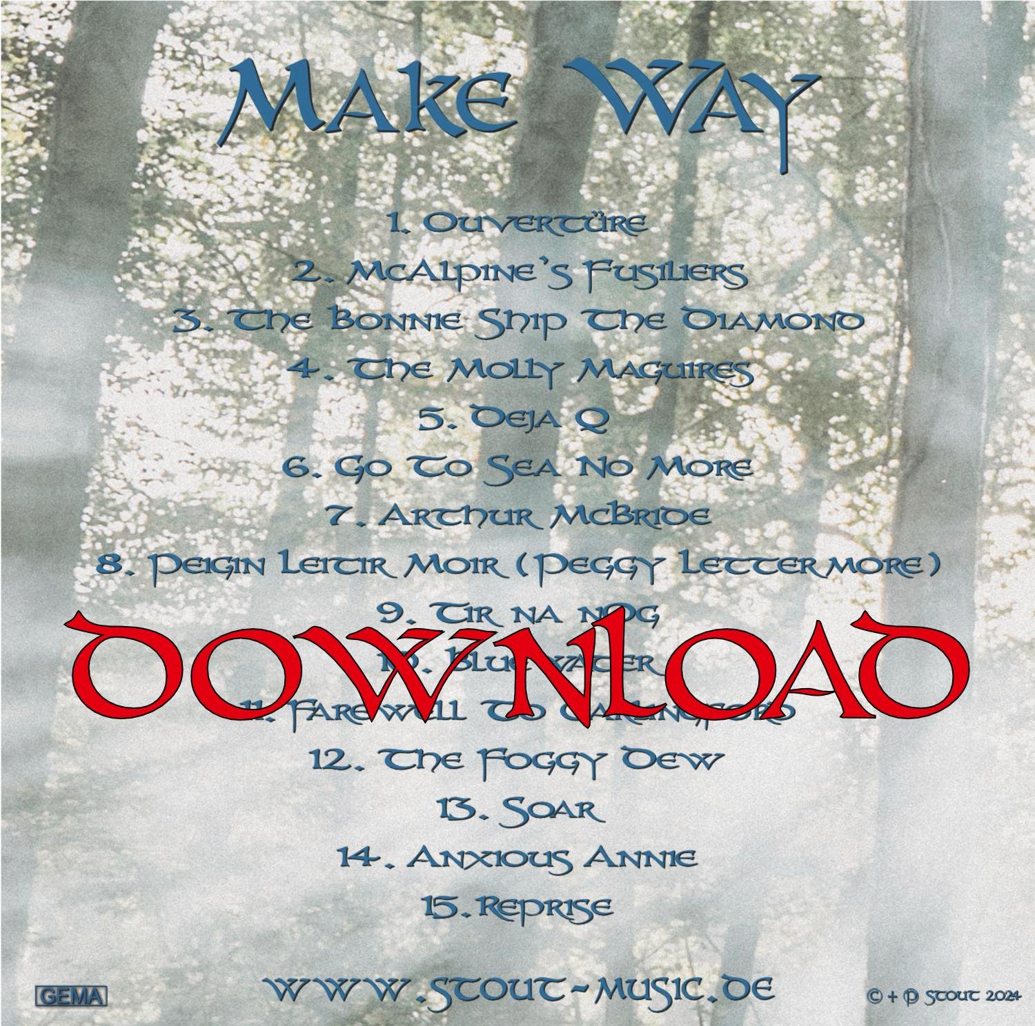 STOUT Make Way BackCover DOWNLOAD-Seite001.jpg
