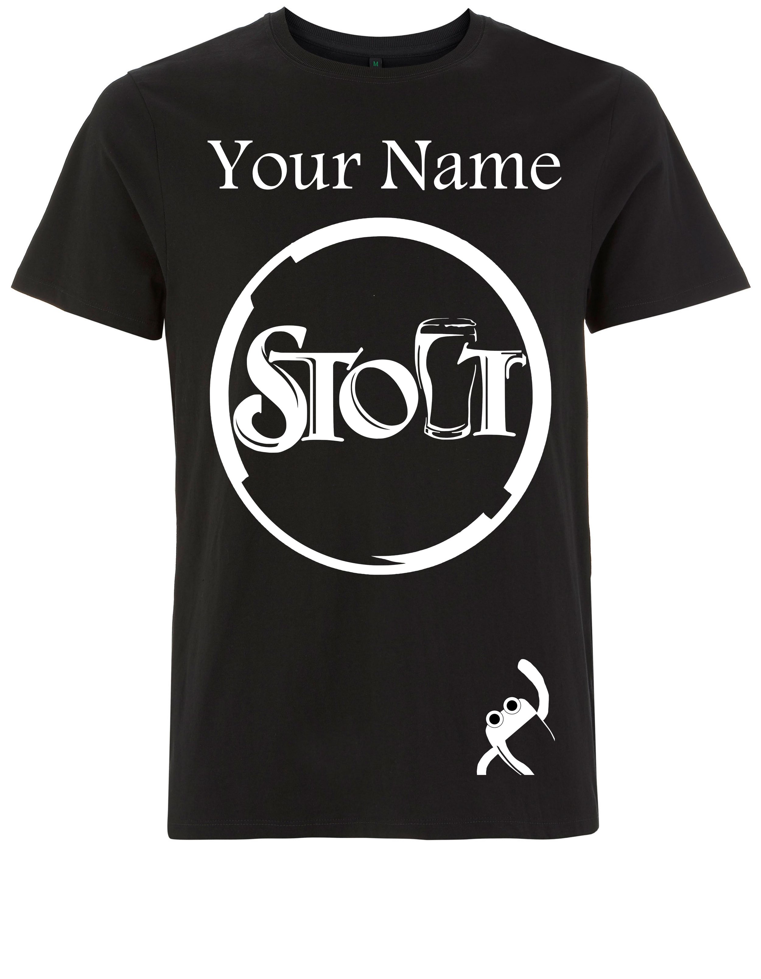 CrewShirt2024THUMBNAILHINTEN-Seite002.jpg