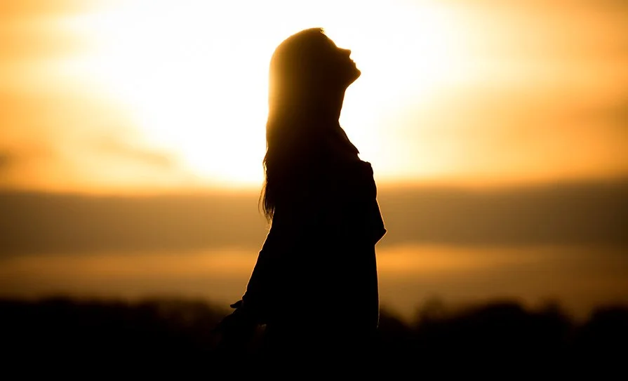 How to Open Your Third Eye Safely: A Grounded Spiritual Guide