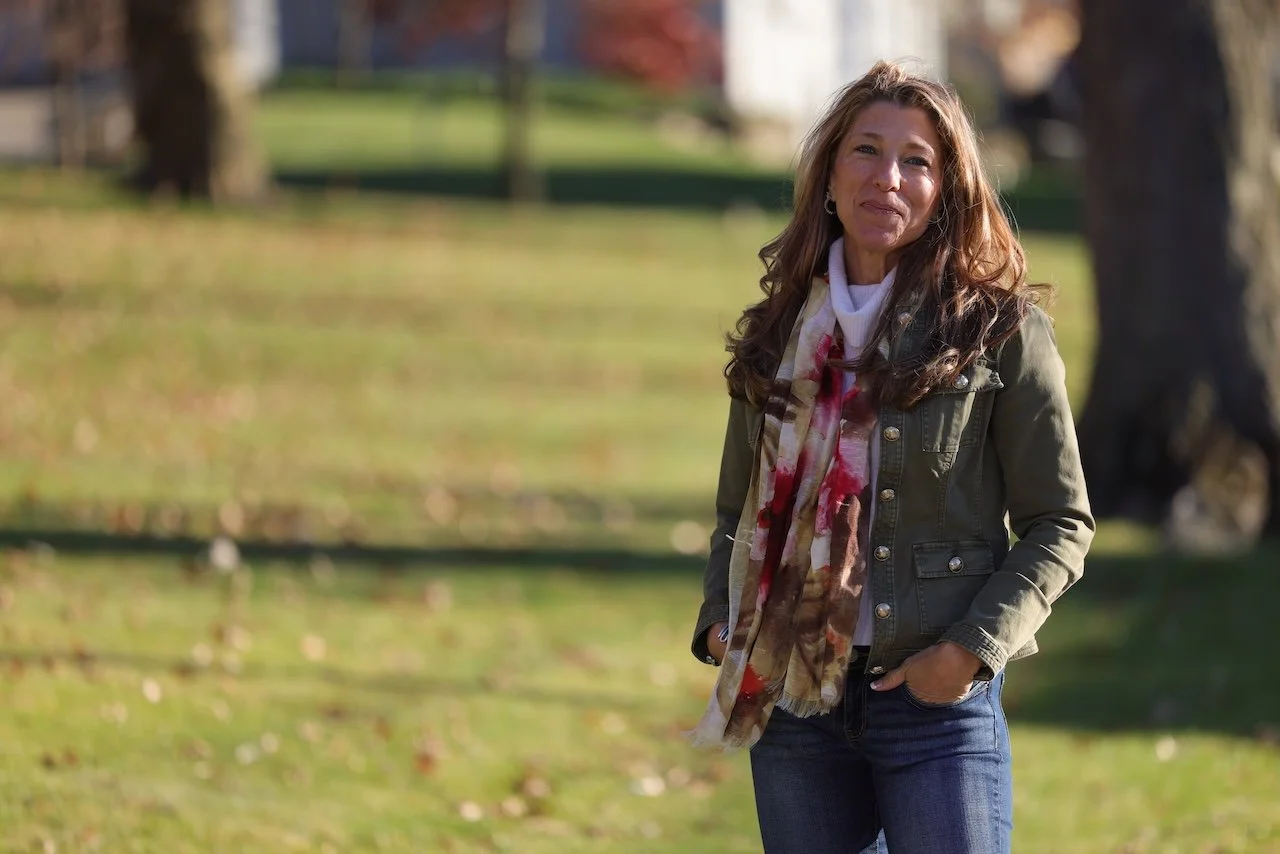 online life coach, virtual life coach, faith based life coaching, mindset coach for women, online life coach for women, online spiritual life coach, intuitive online training