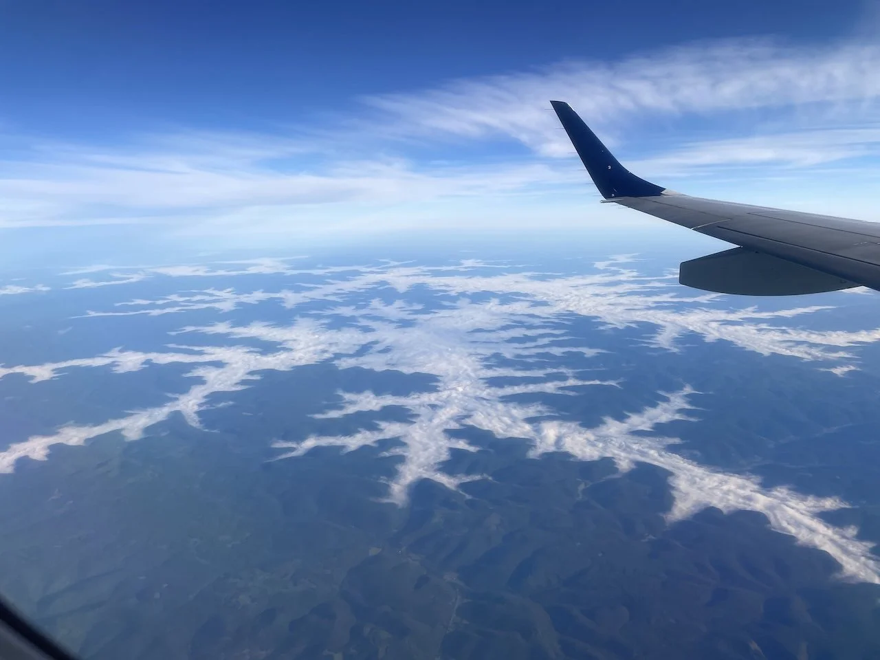 How to Overcome Self Betrayal and Rebuild Inner Trust