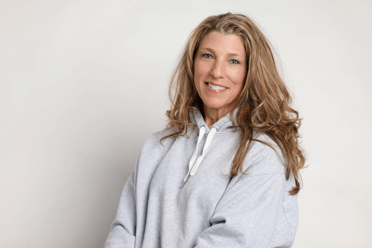 spiritual life coach, soul transformation therapy, intuitive coaching, emotional healing, personal empowerment, authentic self