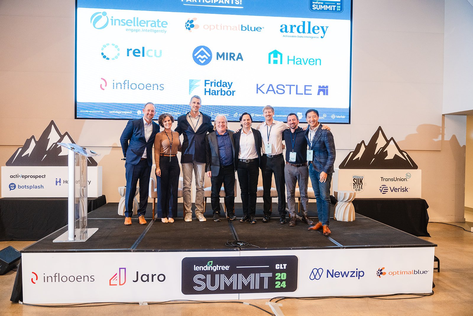 LT Summit 2024-405_websize.jpg