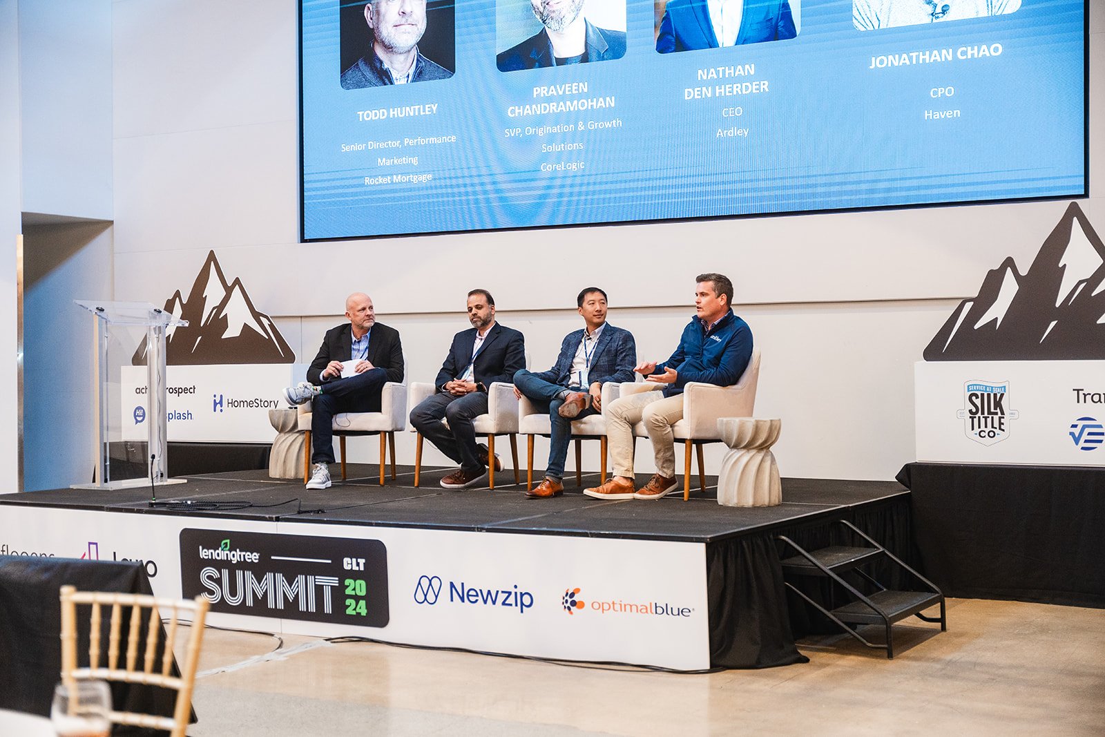 LT Summit 2024-361_websize.jpg