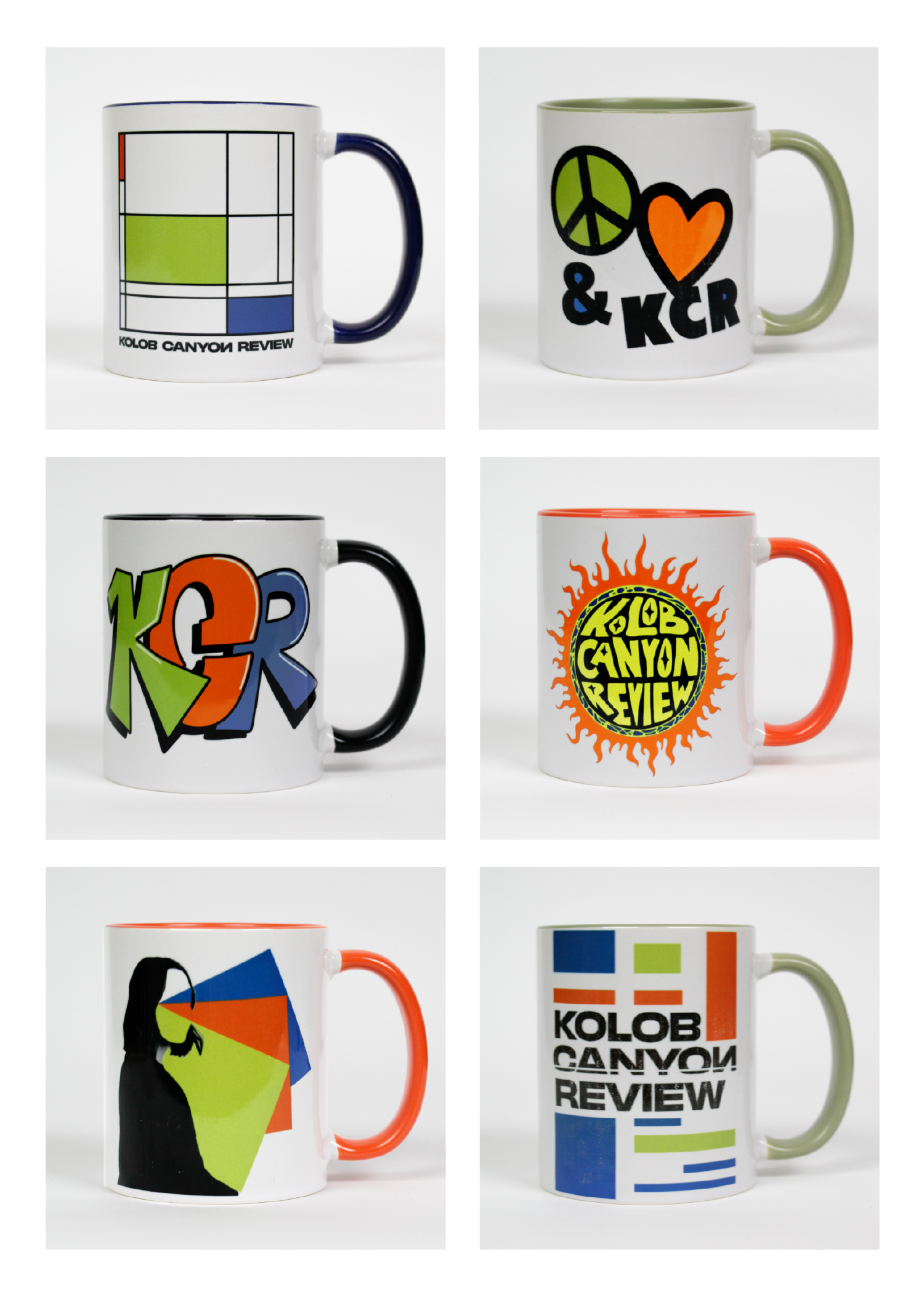 Mug grid-03.png
