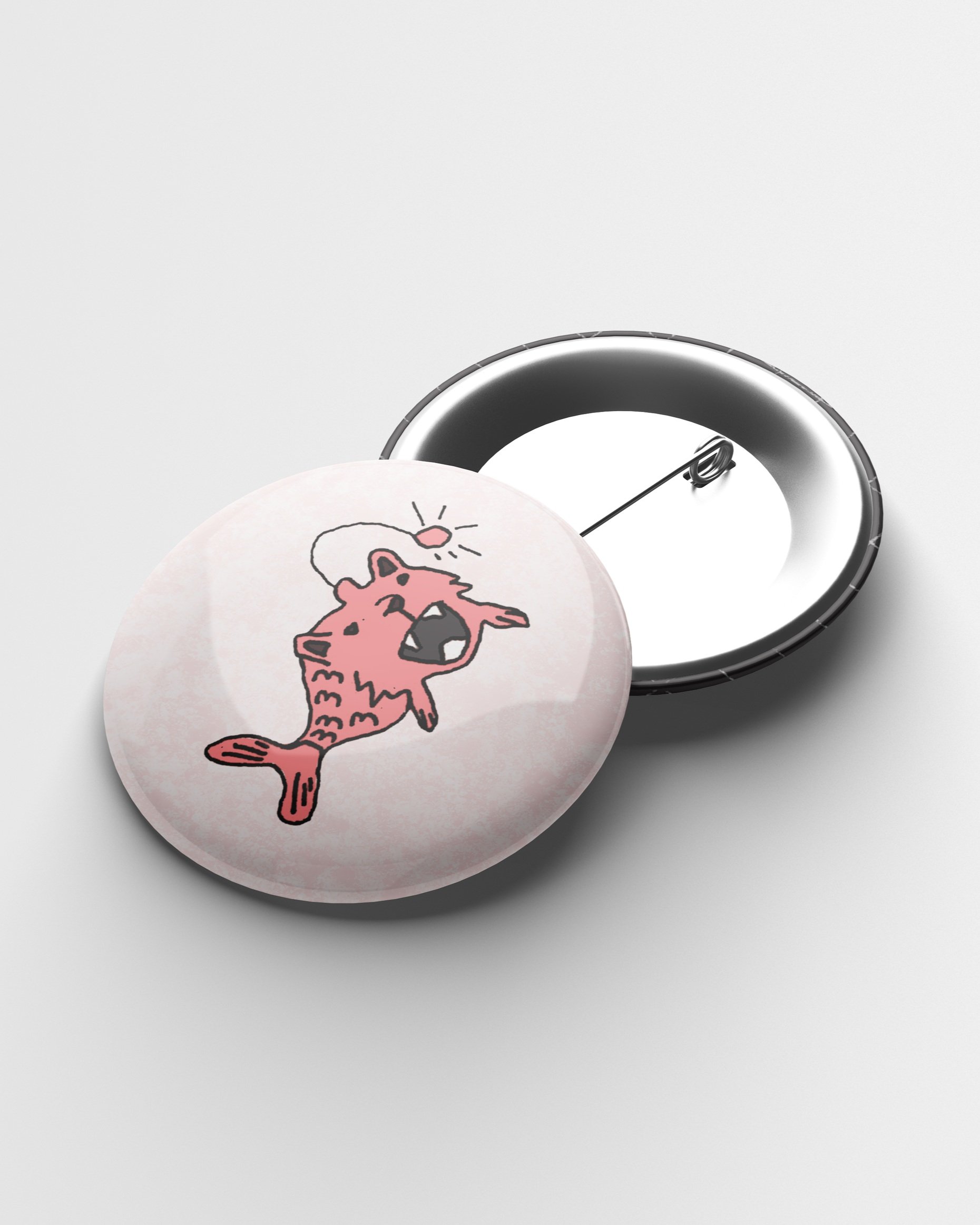 angler+cat+pin.jpg