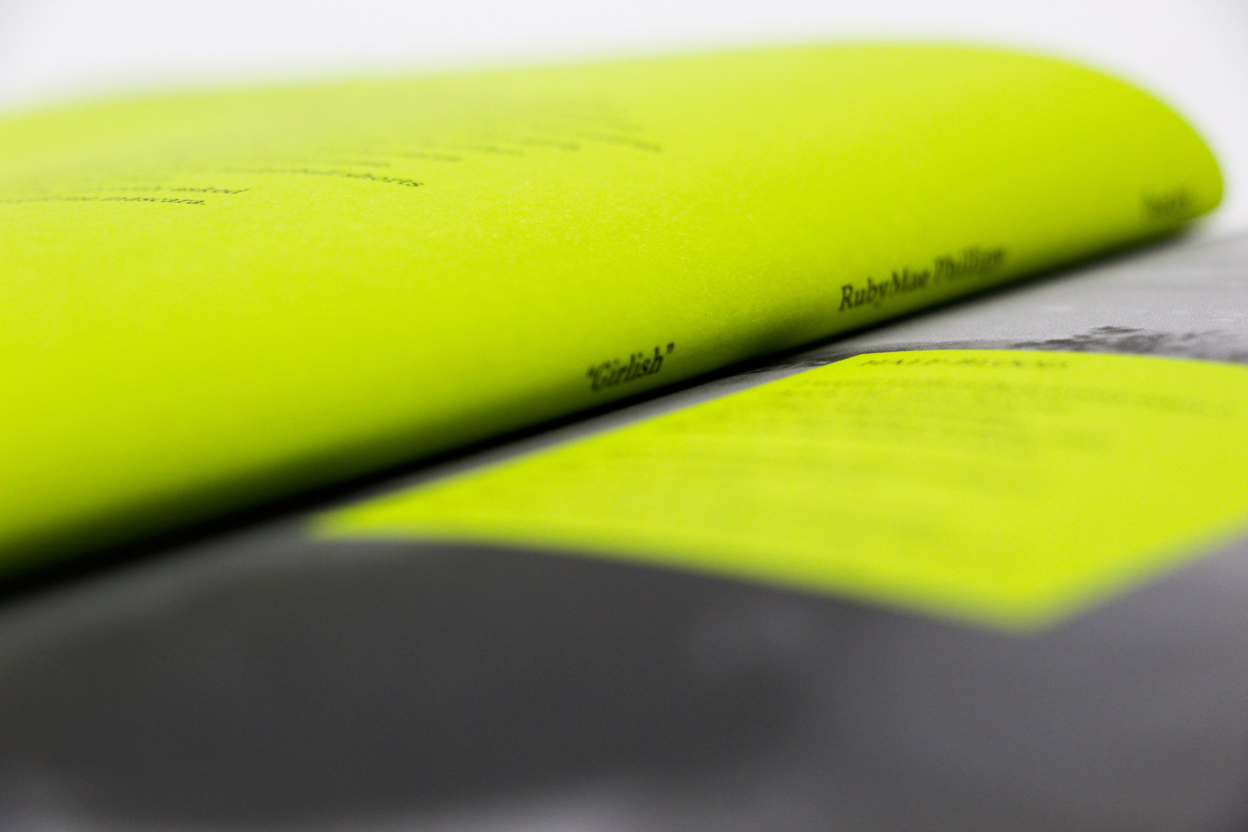 type close up.jpg