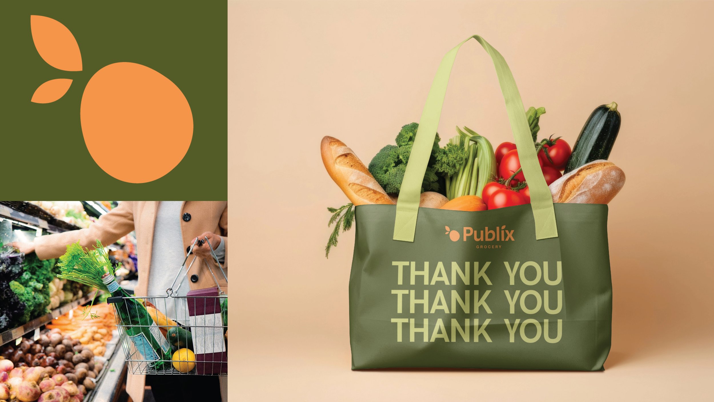 grocery images.jpg
