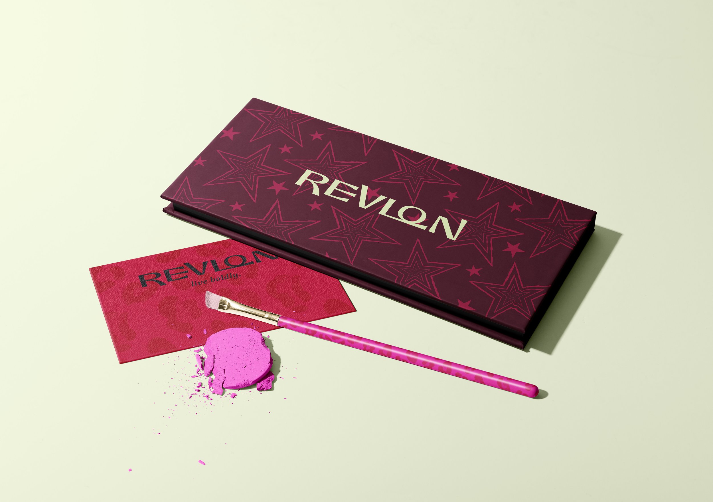 palette 3.jpg